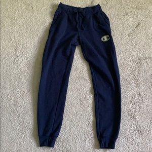 Champion Sweatpants